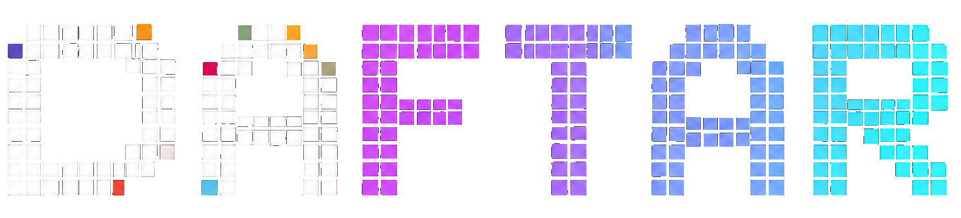 PGTOTO
